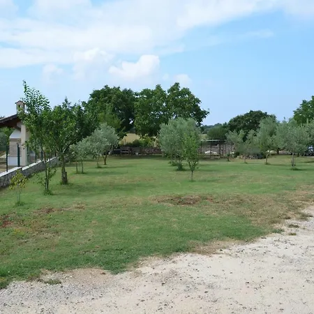 Niki Appartamento