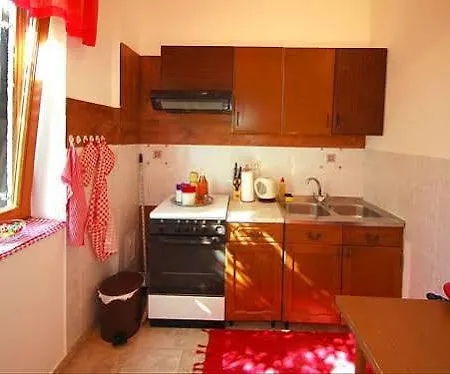 Niki Appartement
